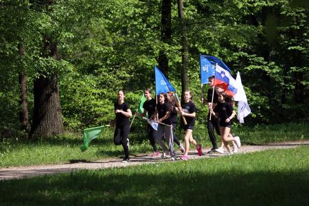 Slovenska  bakla 2024 (48)